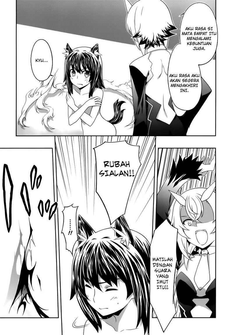 Chapter 7 - halaman 20