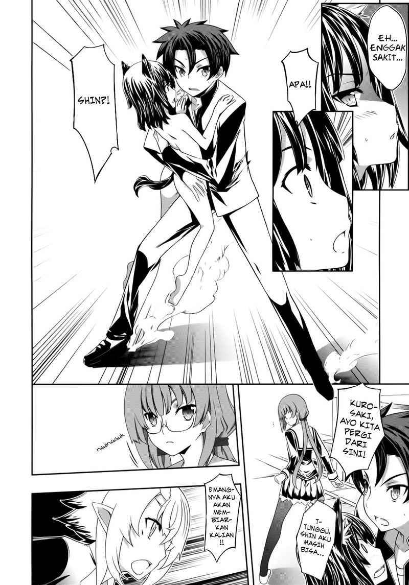 Chapter 7 - halaman 21