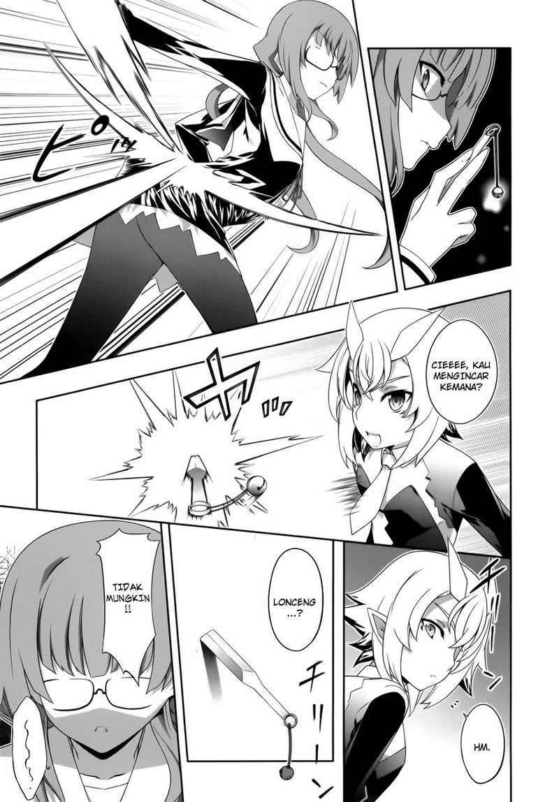 Chapter 7 - halaman 22