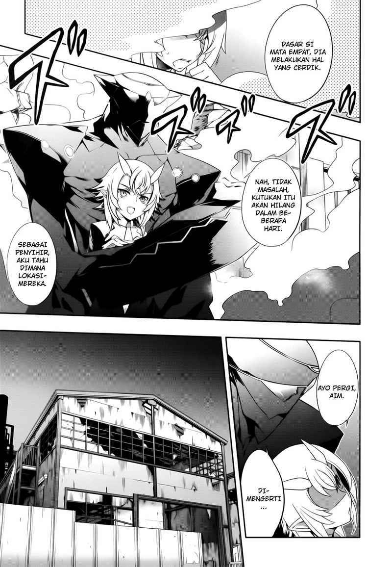 Chapter 7 - halaman 24