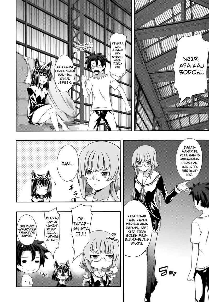 Chapter 7 - halaman 25