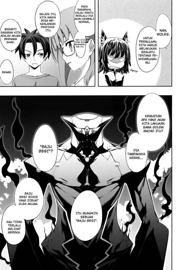 Chapter 7 - halaman 26