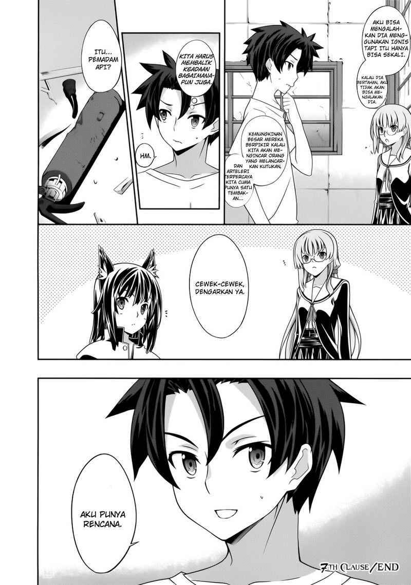 Chapter 7 - halaman 27