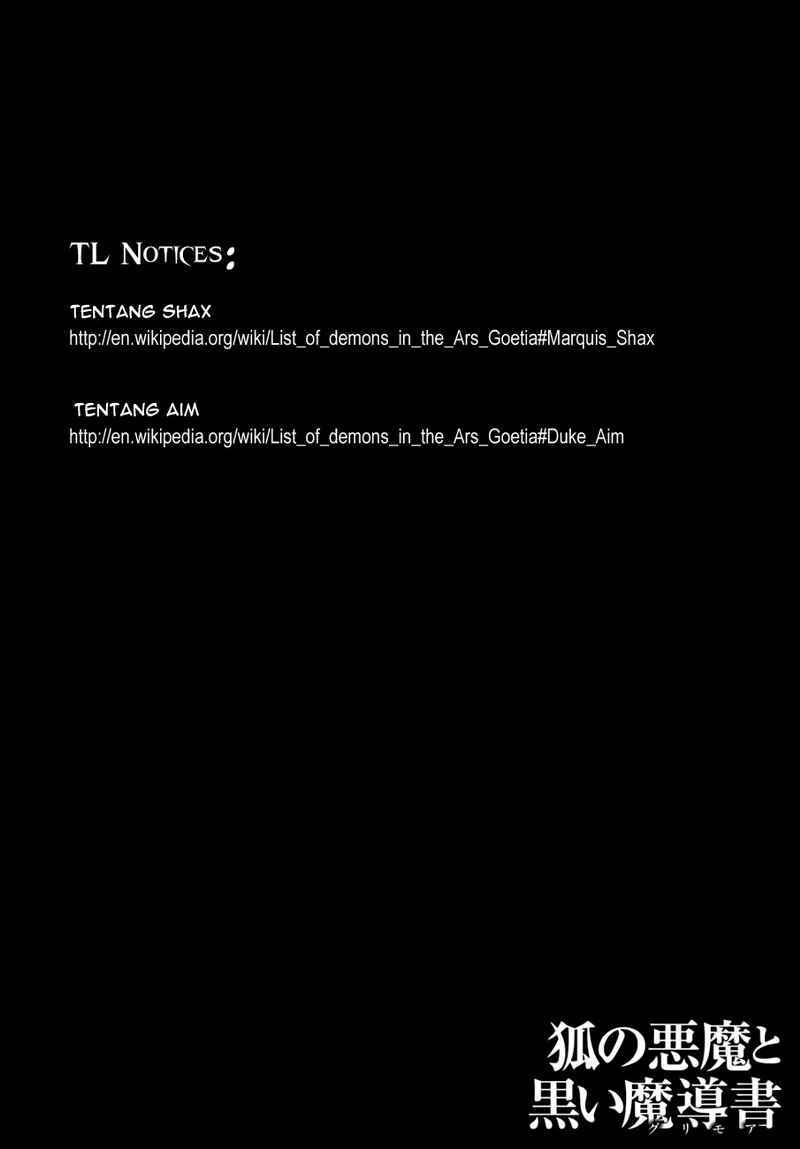 Chapter 7 - halaman 29