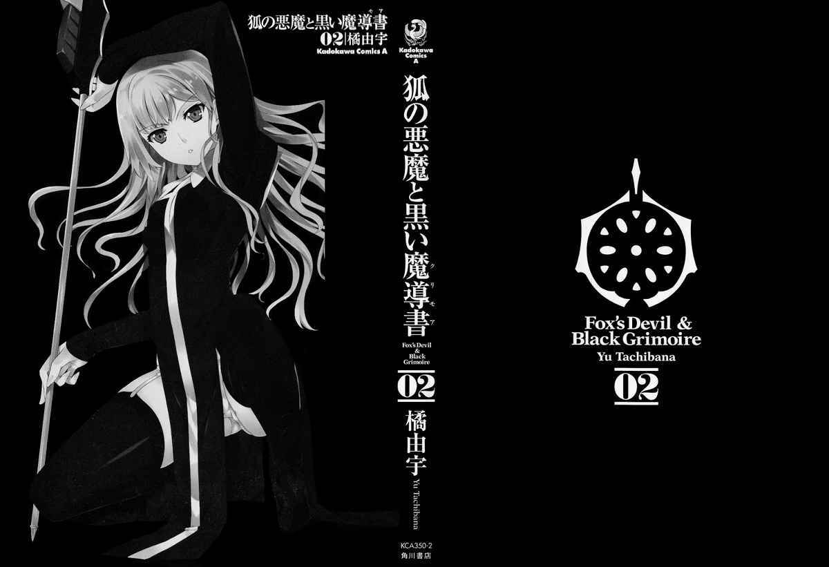 Chapter 7 - halaman 4