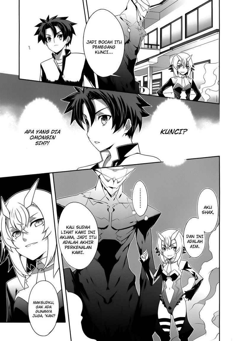 Chapter 7 - halaman 8
