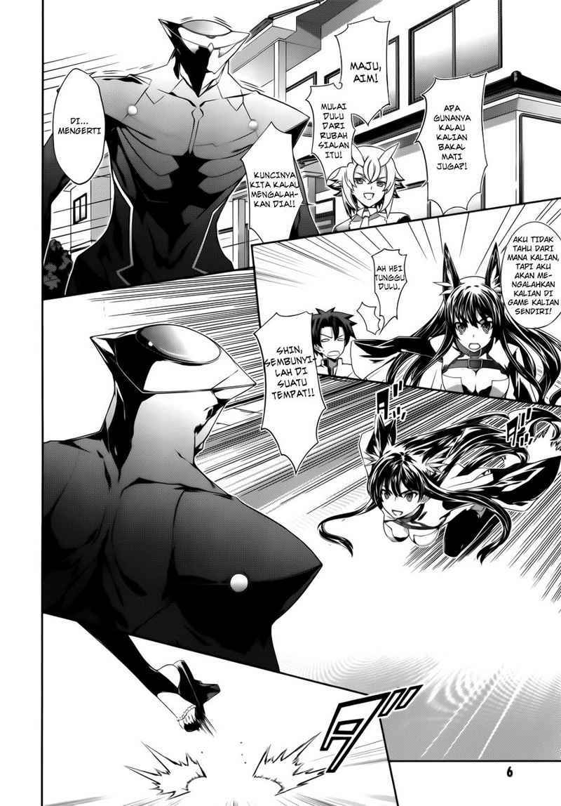 Chapter 7 - halaman 9