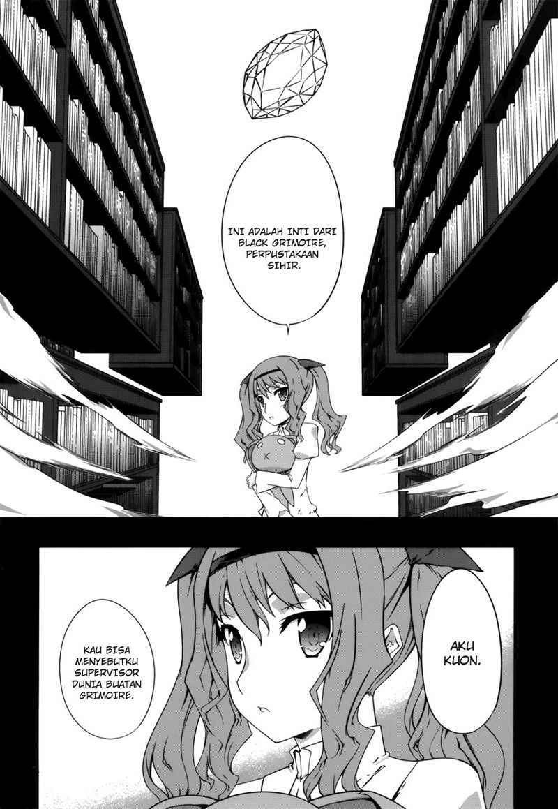 Chapter 6 - halaman 12