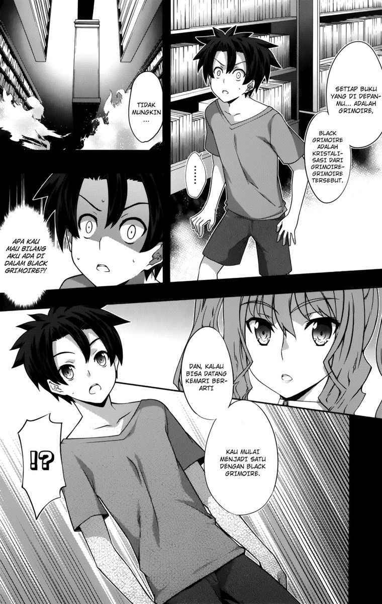 Chapter 6 - halaman 13