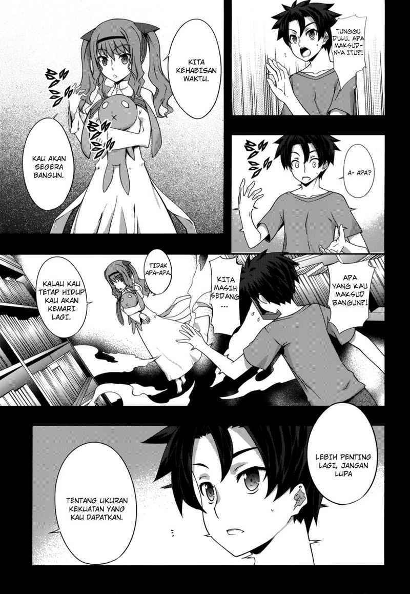 Chapter 6 - halaman 14