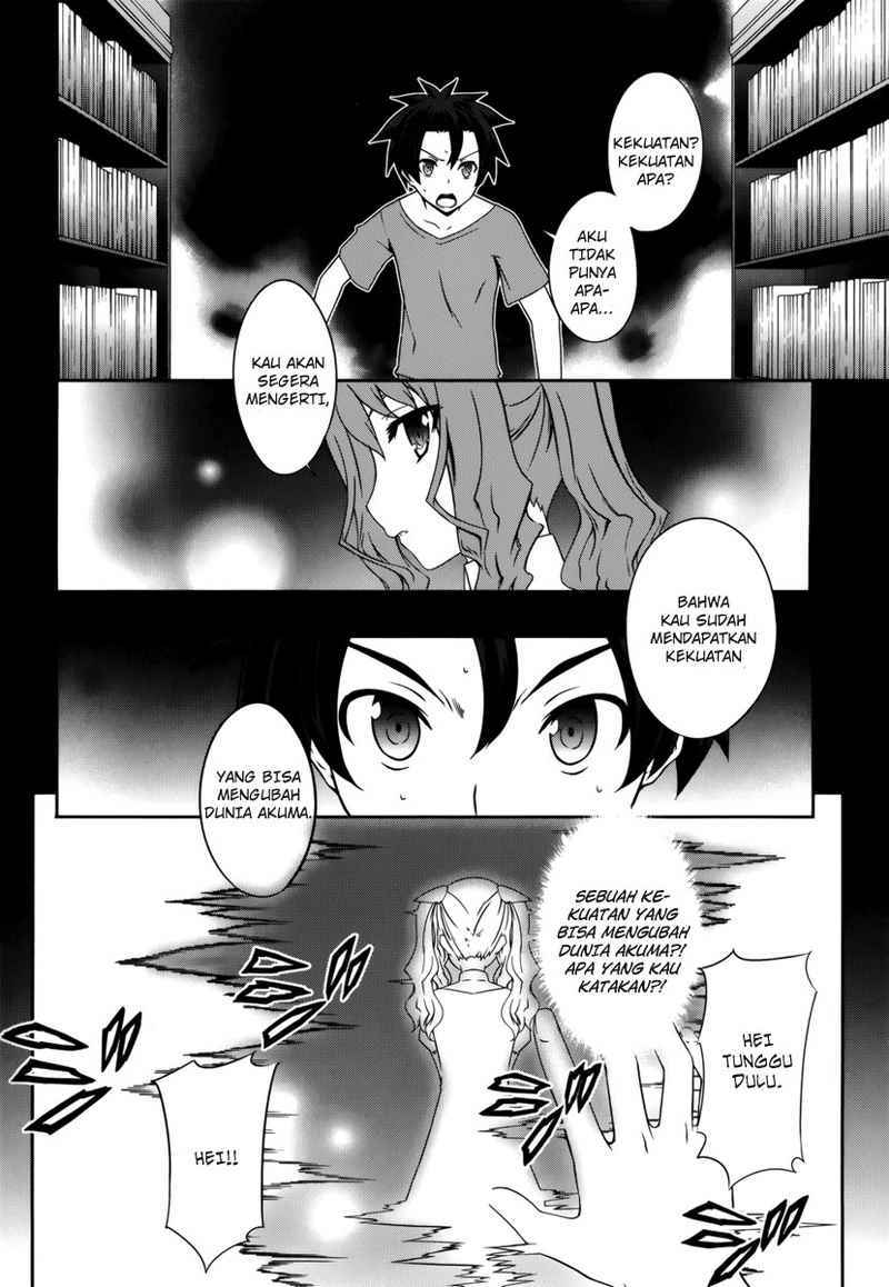 Chapter 6 - halaman 15
