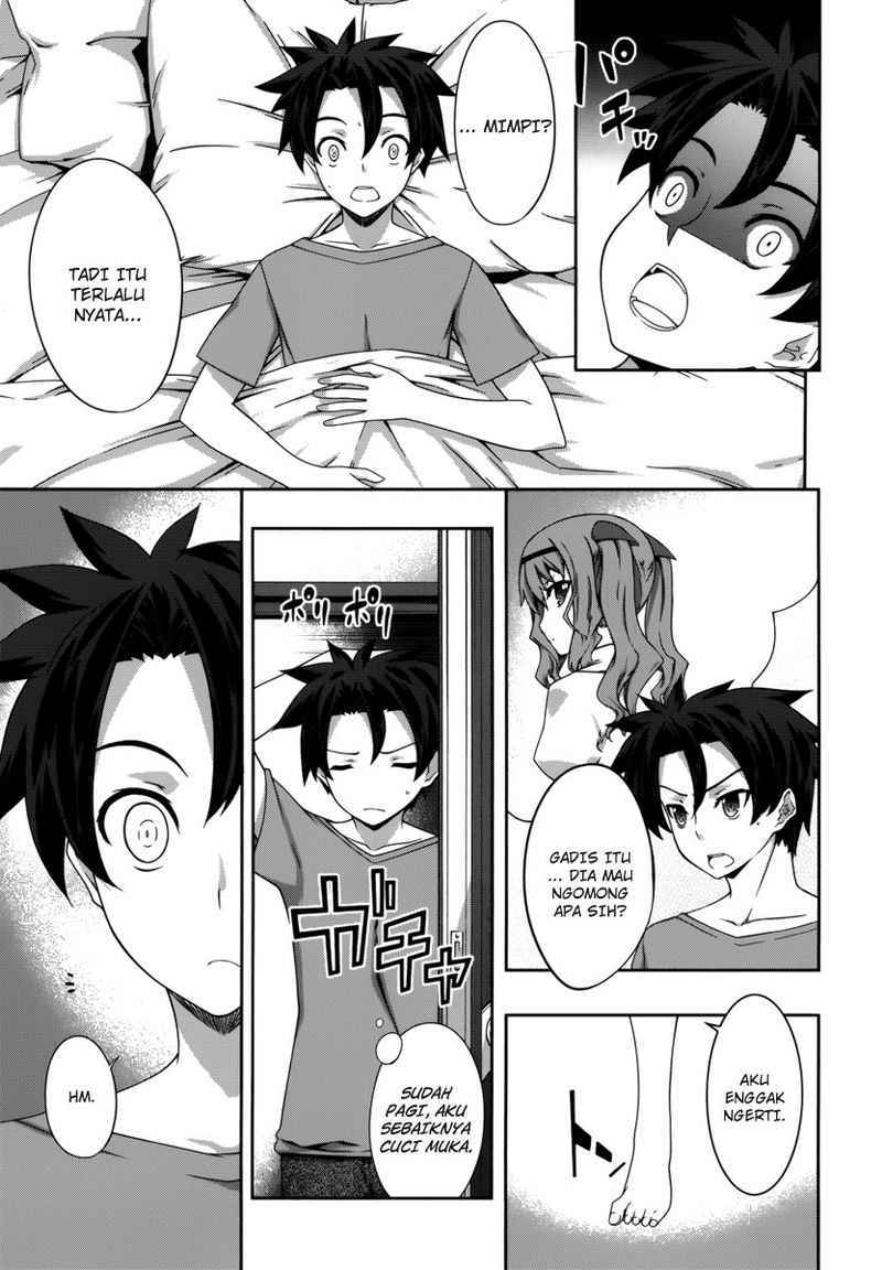 Chapter 6 - halaman 16