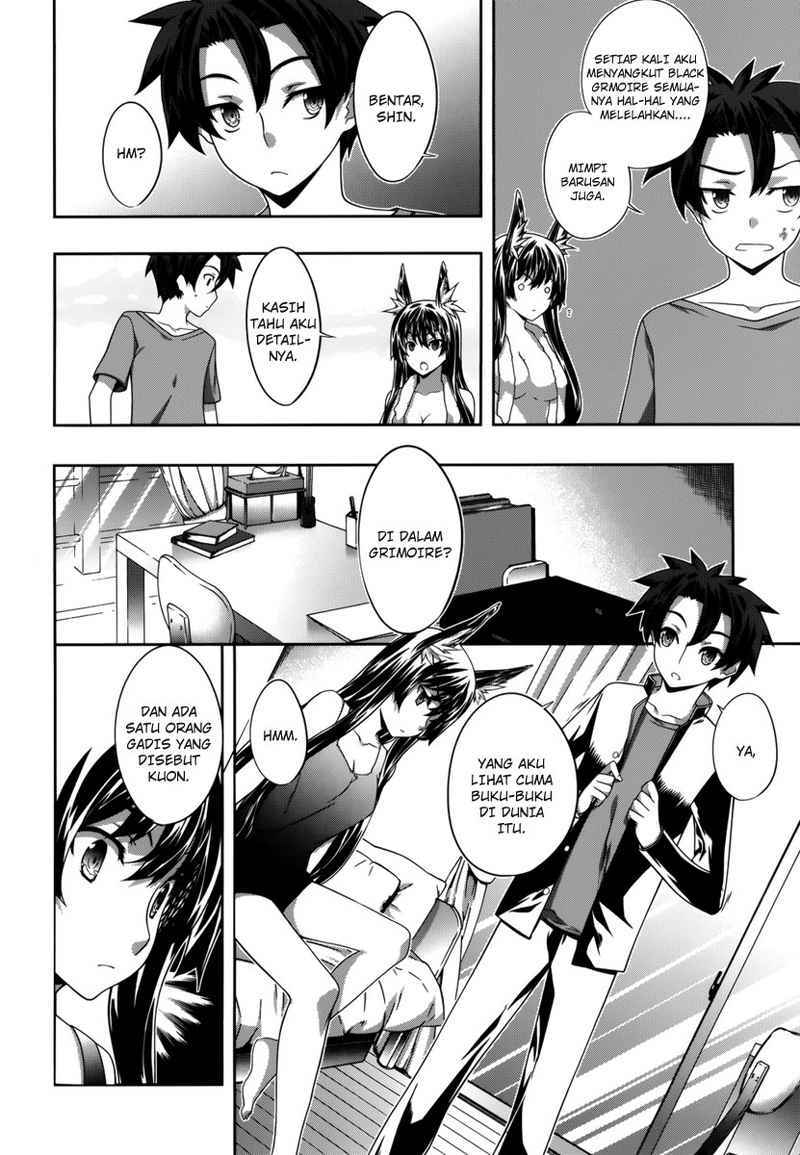 Chapter 6 - halaman 19