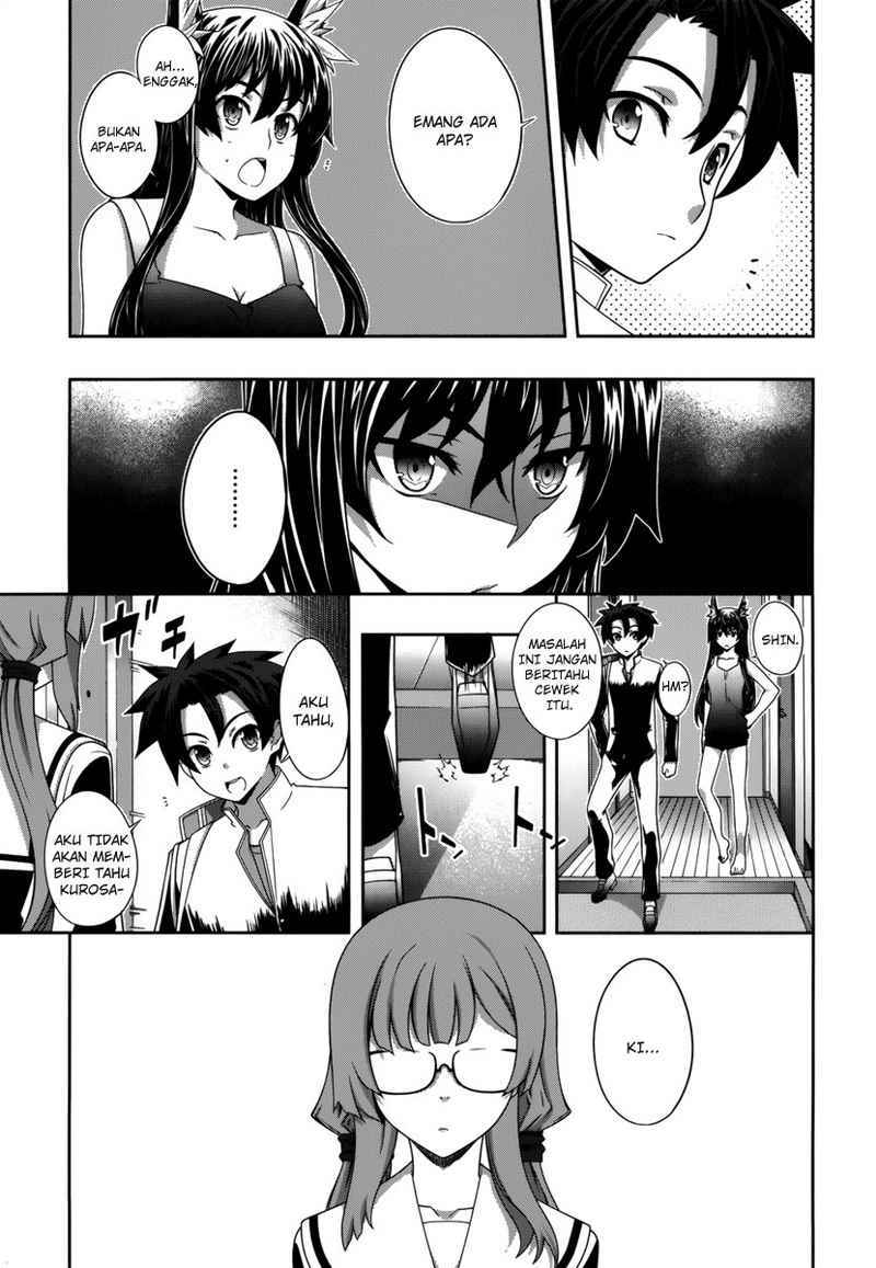 Chapter 6 - halaman 20