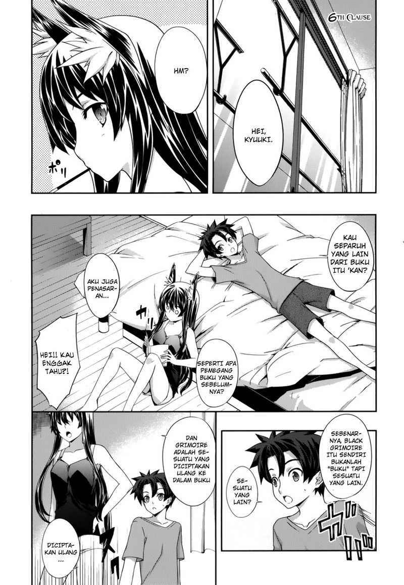 Chapter 6 - halaman 3
