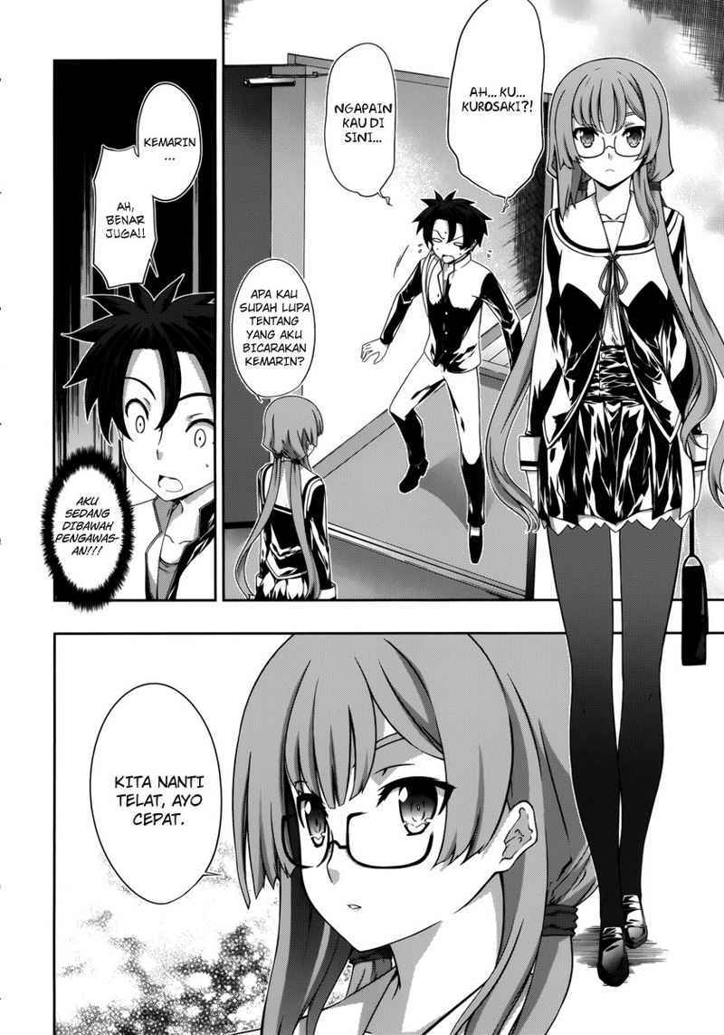 Chapter 6 - halaman 21