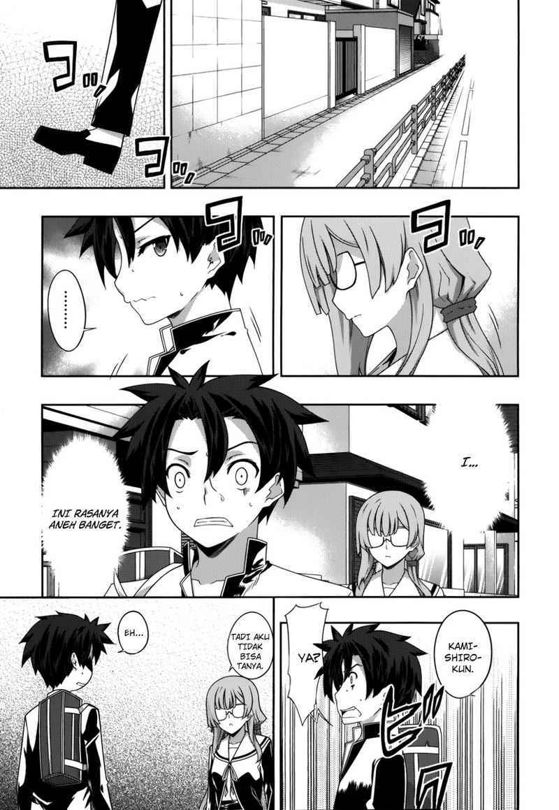 Chapter 6 - halaman 22
