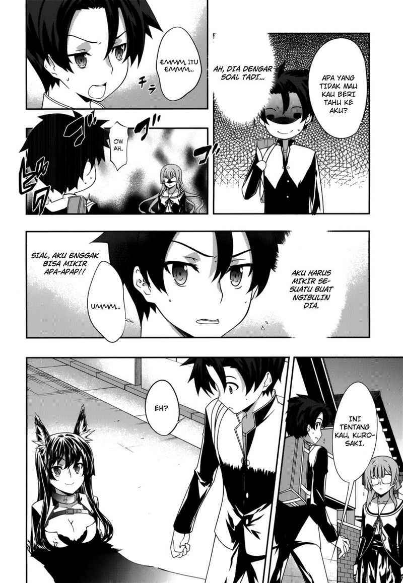 Chapter 6 - halaman 23