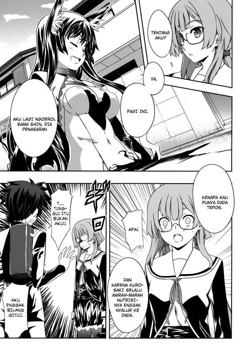 Chapter 6 - halaman 24