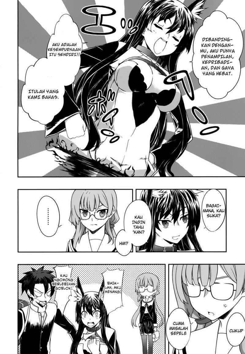 Chapter 6 - halaman 25