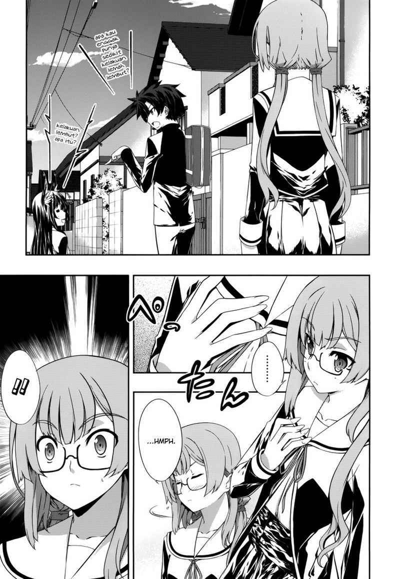 Chapter 6 - halaman 26
