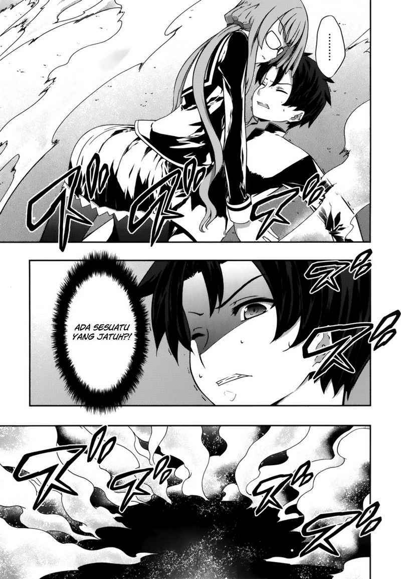 Chapter 6 - halaman 28