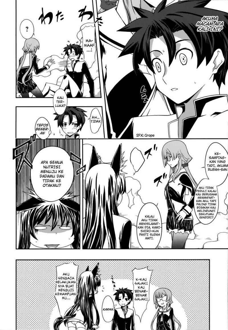 Chapter 6 - halaman 29