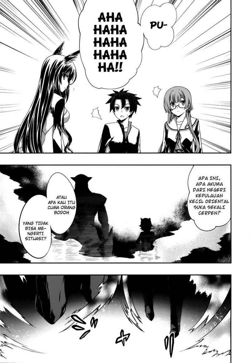 Chapter 6 - halaman 30