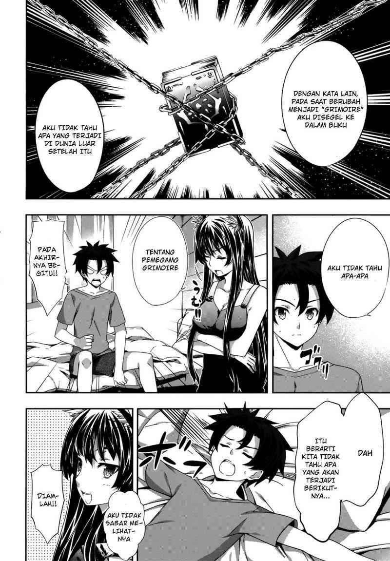 Chapter 6 - halaman 4