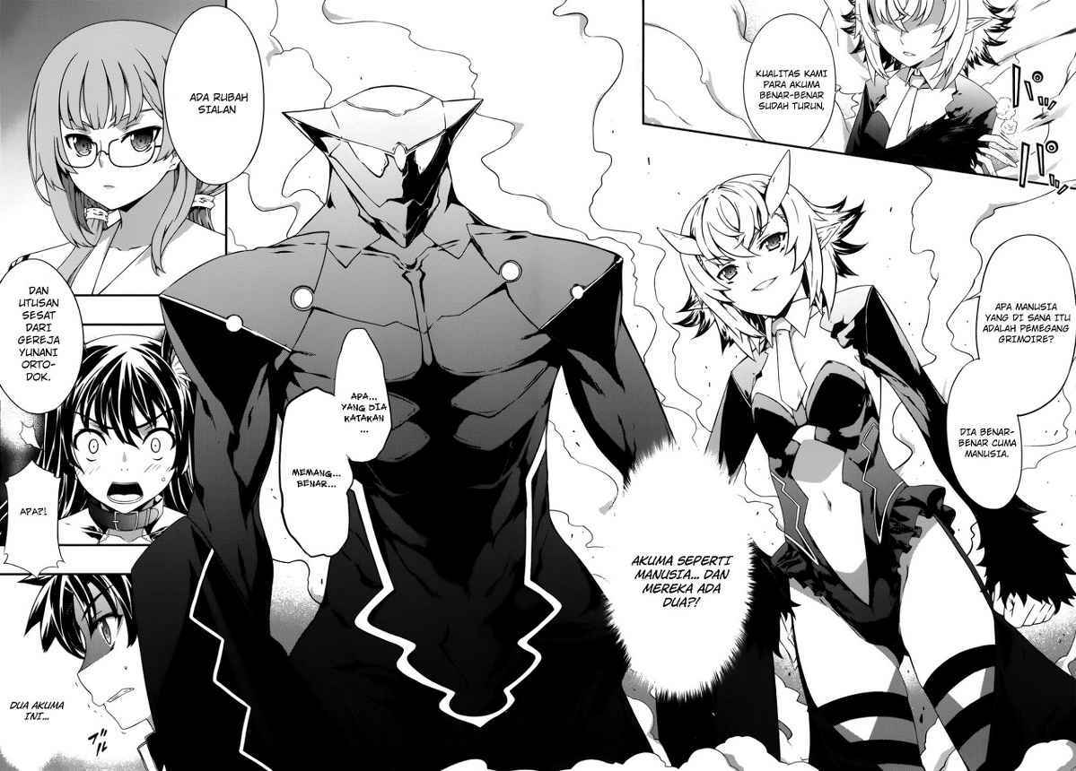 Chapter 6 - halaman 31