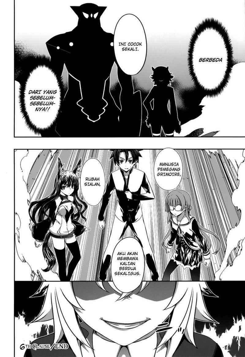 Chapter 6 - halaman 32
