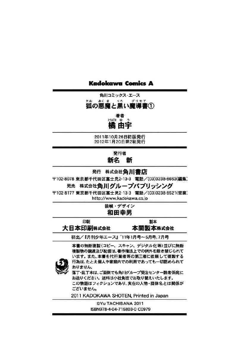 Chapter 6 - halaman 35