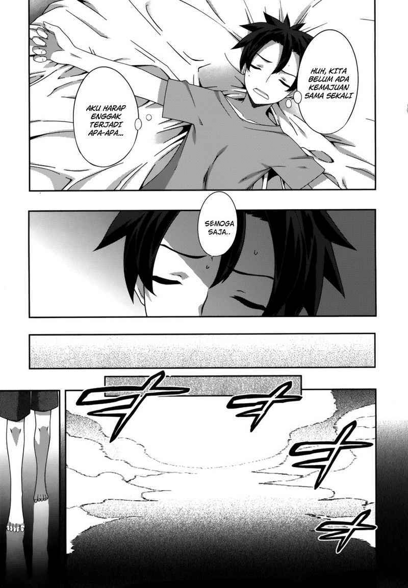 Chapter 6 - halaman 5