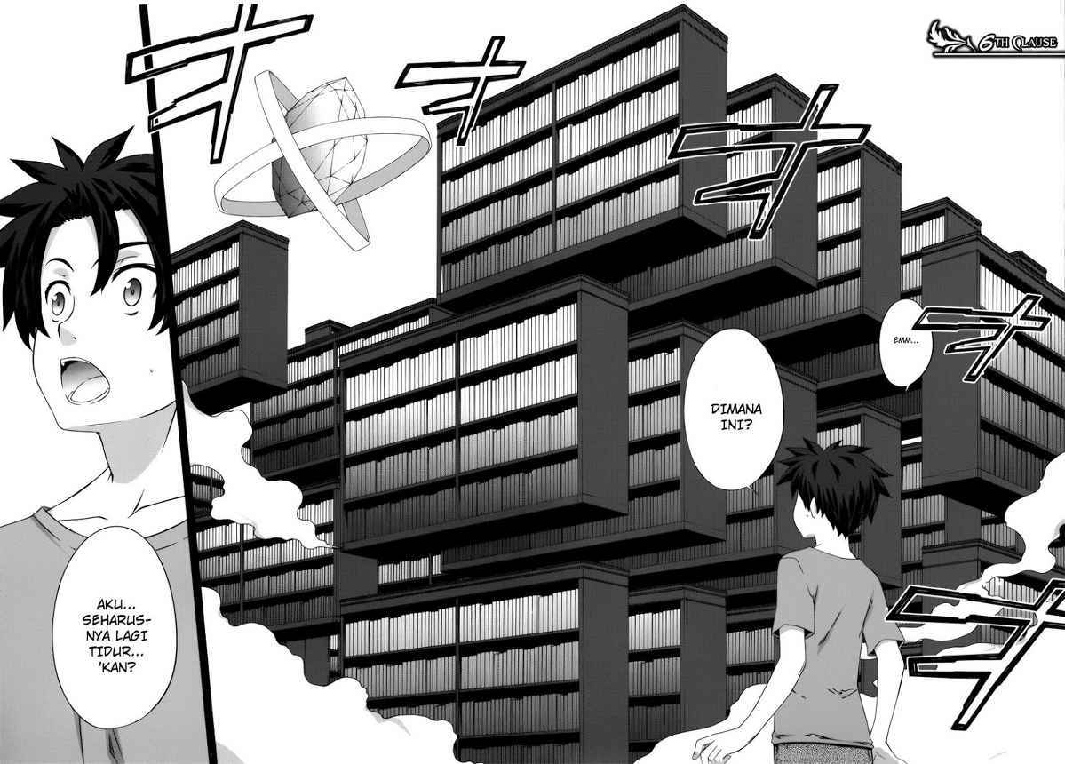 Chapter 6 - halaman 6