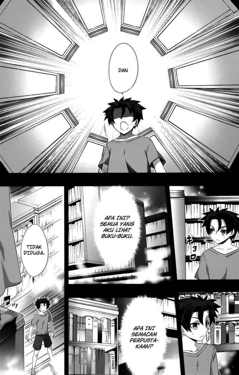 Chapter 6 - halaman 7