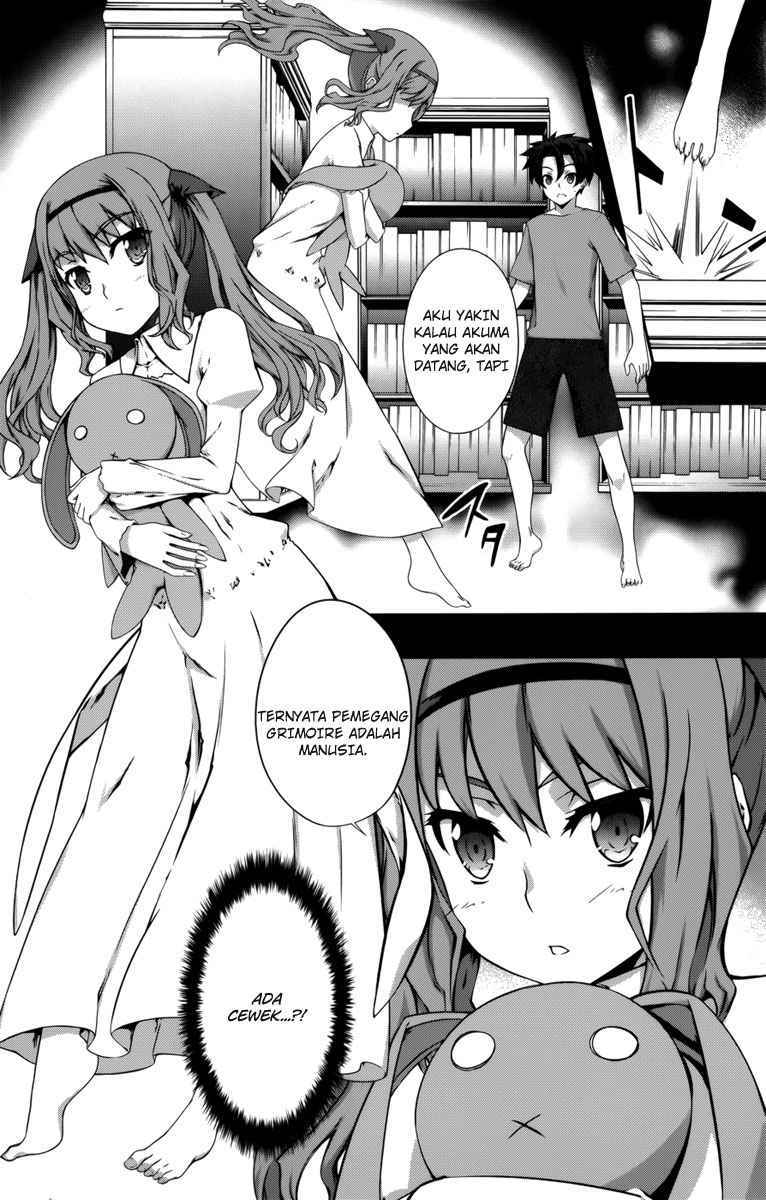 Chapter 6 - halaman 8