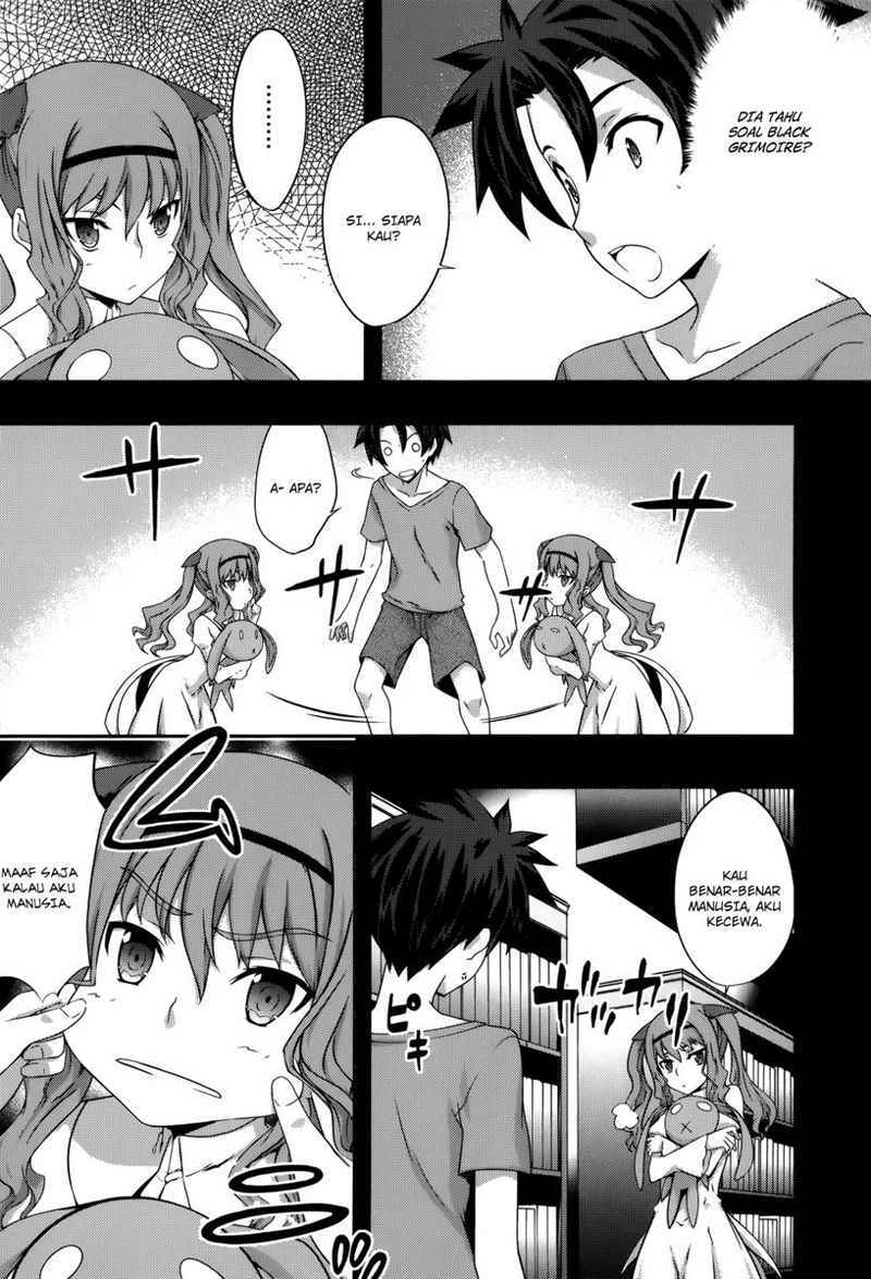 Chapter 6 - halaman 9
