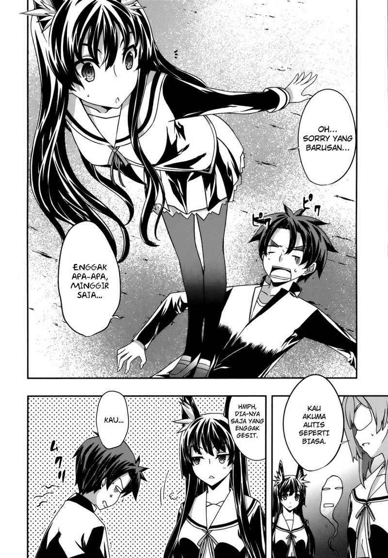 Chapter 5 - halaman 12