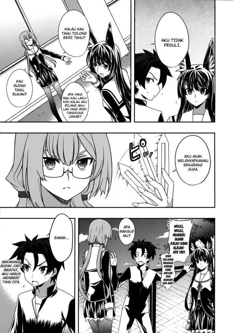 Chapter 5 - halaman 13