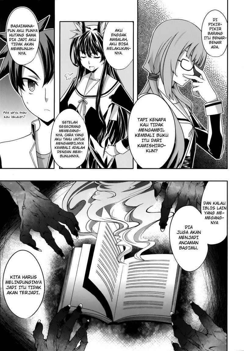 Chapter 5 - halaman 15