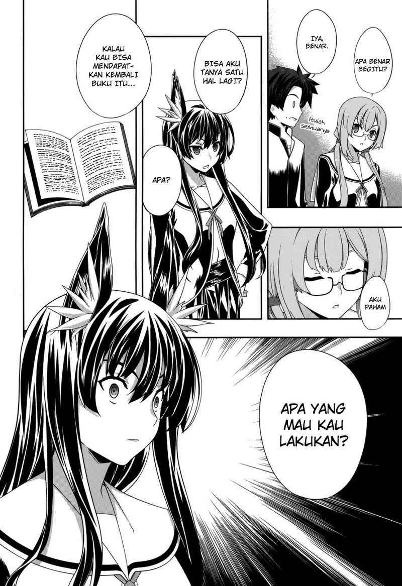 Chapter 5 - halaman 16