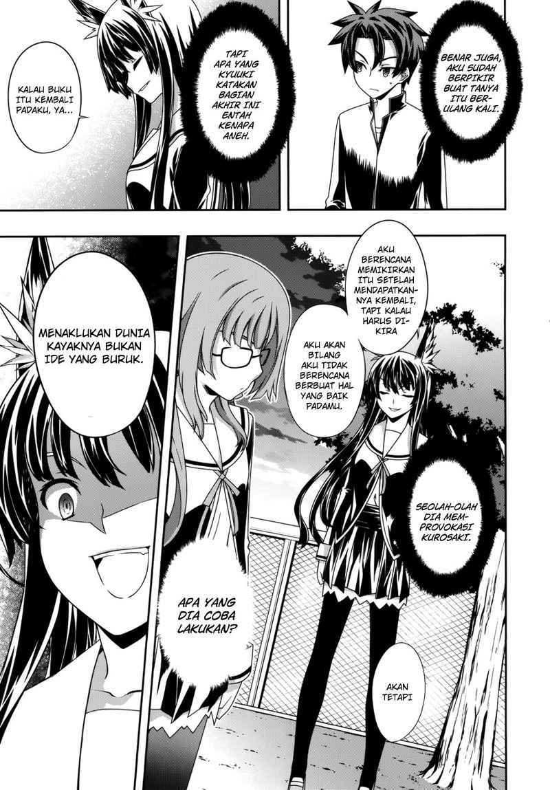 Chapter 5 - halaman 17