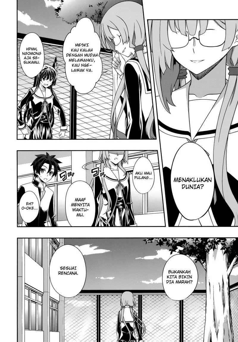 Chapter 5 - halaman 18