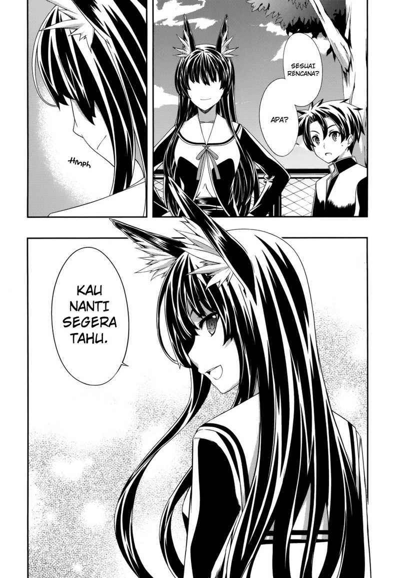 Chapter 5 - halaman 19