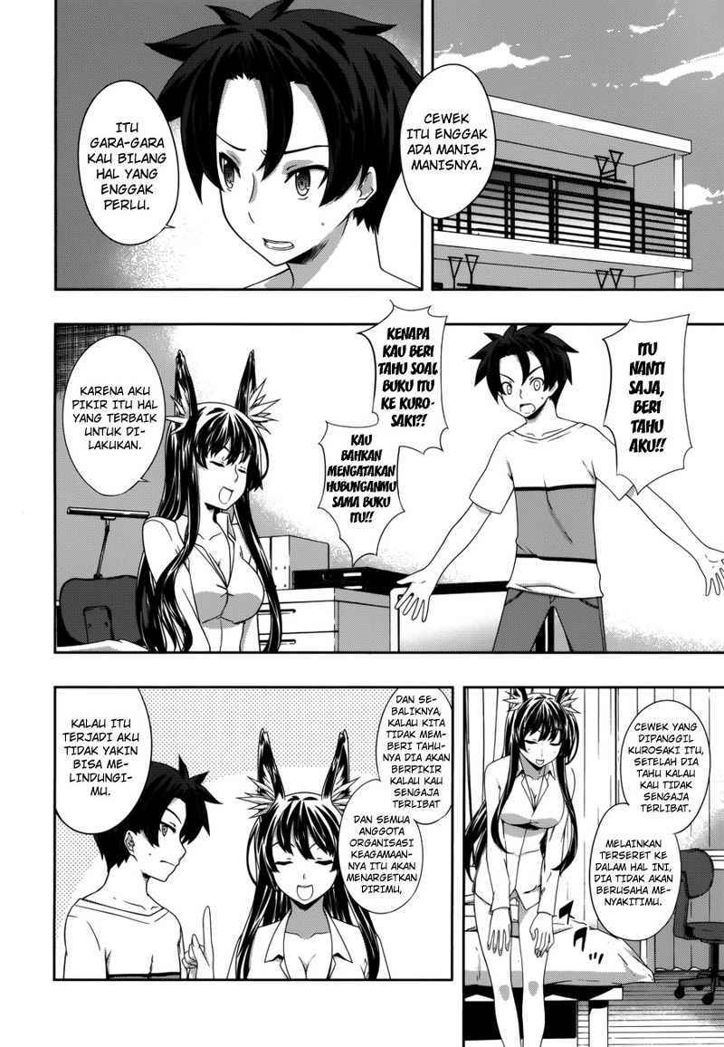 Chapter 5 - halaman 20