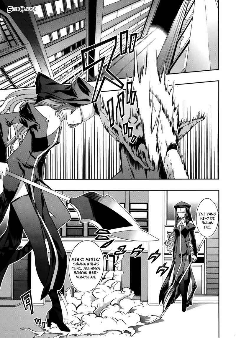 Chapter 5 - halaman 3