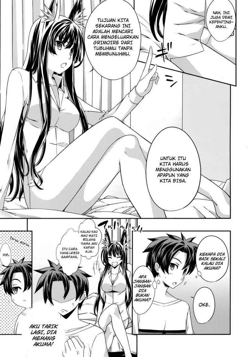 Chapter 5 - halaman 21