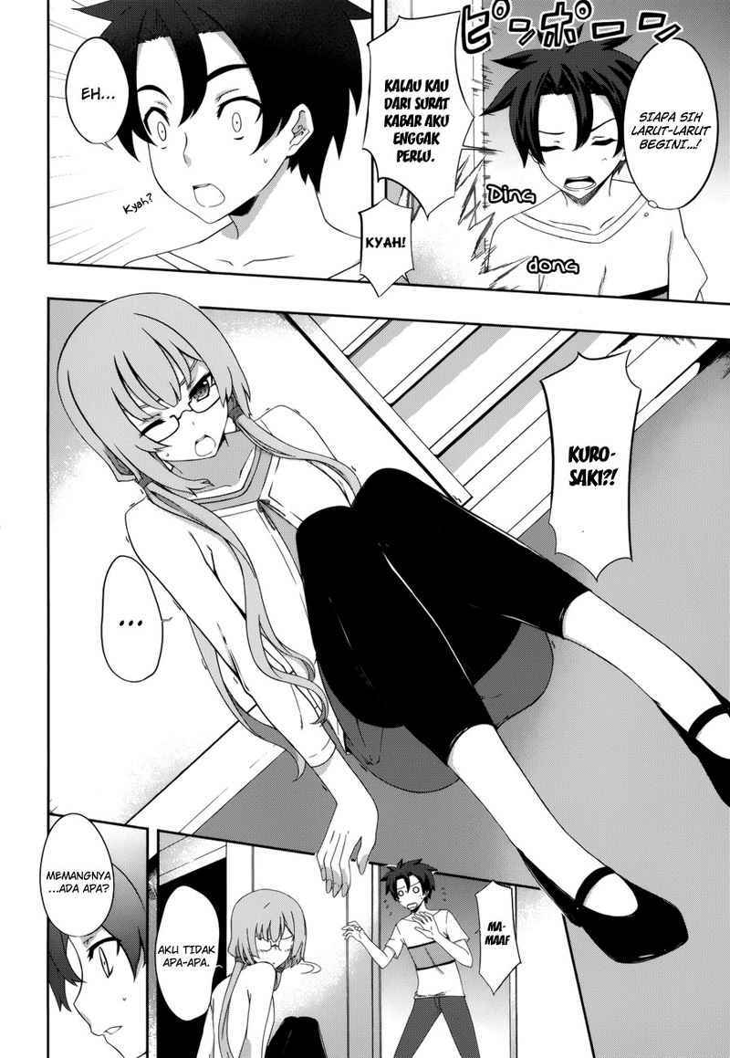 Chapter 5 - halaman 22