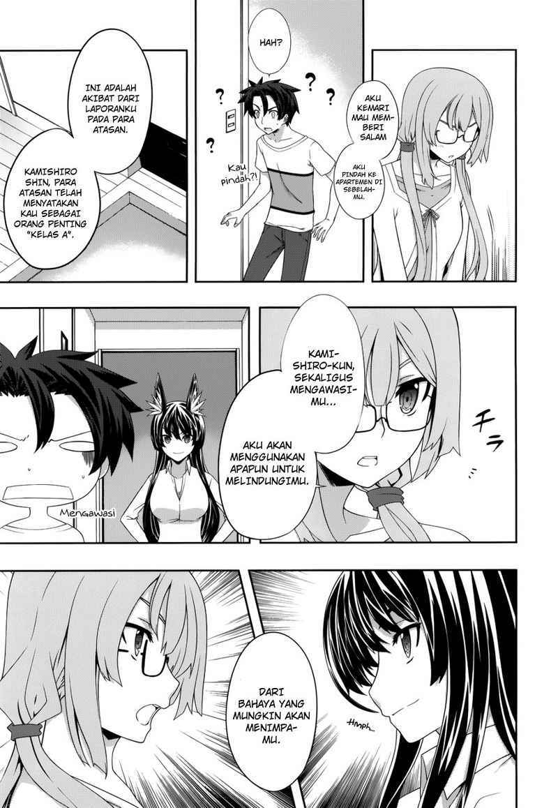 Chapter 5 - halaman 23
