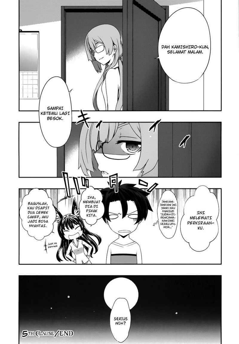 Chapter 5 - halaman 24